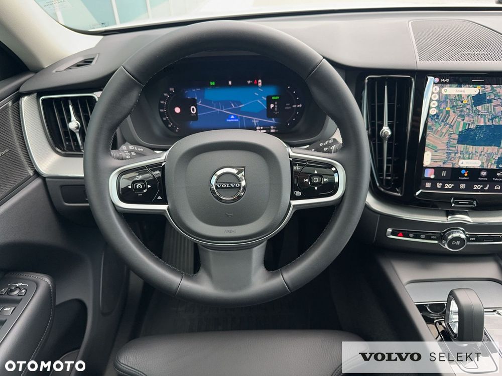 Volvo XC 60 - 15
