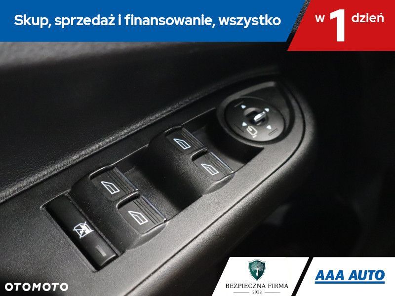 Ford B-MAX - 18