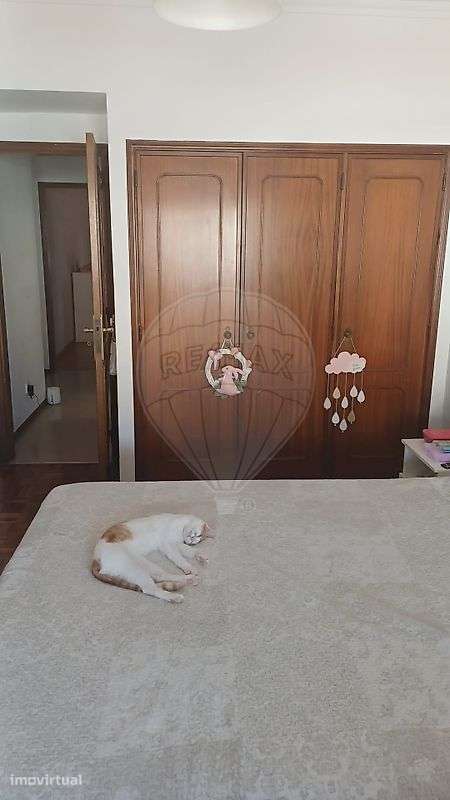 Apartamento T2 para venda - Grande imagem: 5/8
