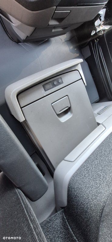 Scania S 500/Xenon-Led/Navi/KlimaPostojowa/ - 15