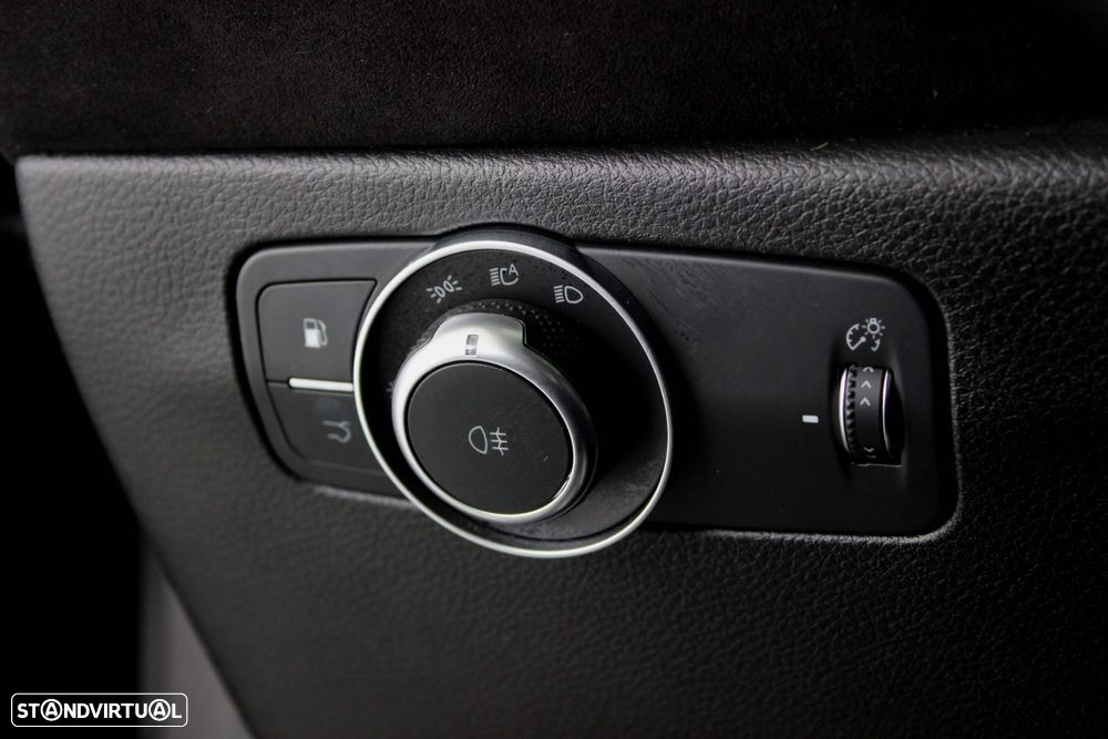 Alfa Romeo Tonale 1.3 Plug-In Hybrid Veloce e-AWD - 16