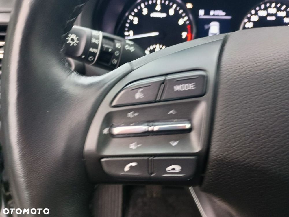 Hyundai i30 1.5 T-GDI 48V Smart - 20