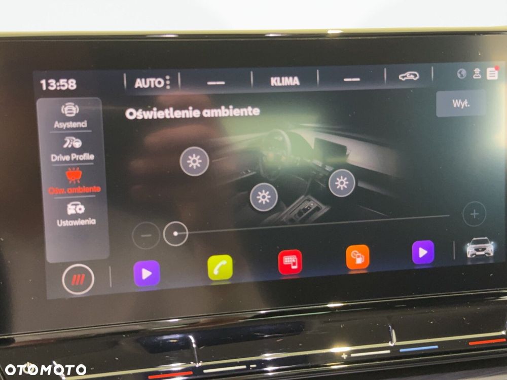 Cupra Formentor 1.5 TSI DSG - 28