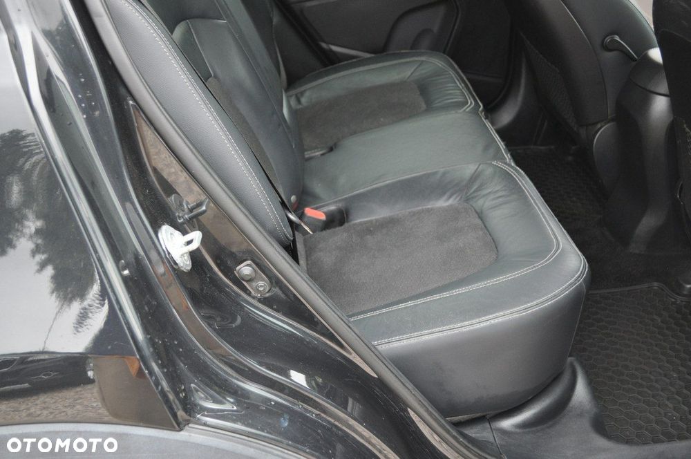 Kia Sportage - 28
