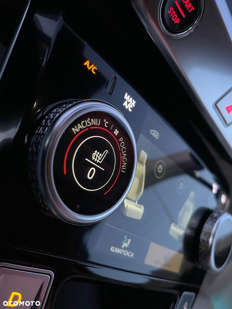 Jaguar I-Pace EV400 AWD SE - 25