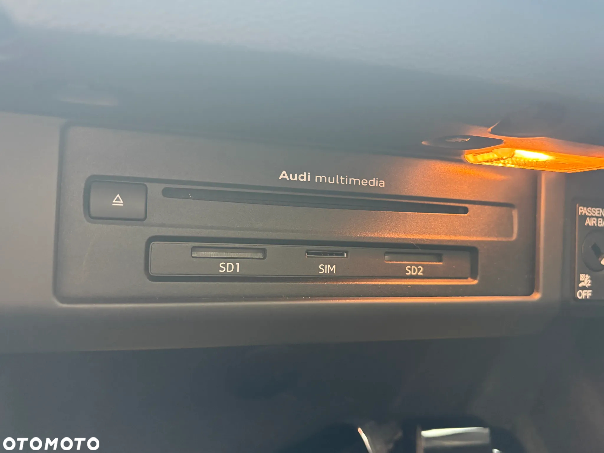 Audi A4 2.0 TDI Quattro S tronic - 35