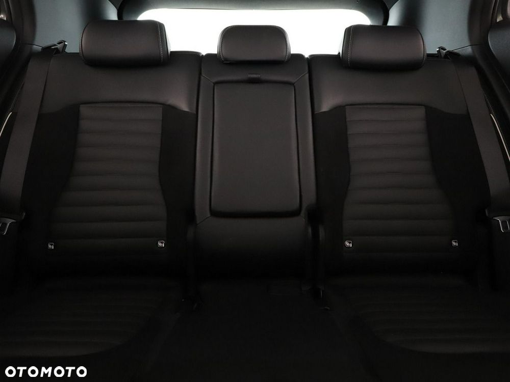 Kia Sportage 1.6 T-GDI PHEV GT Line 4WD - 18