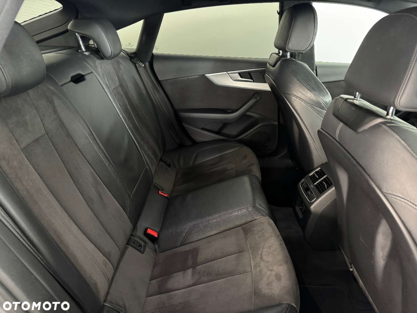 Audi A5 - 25