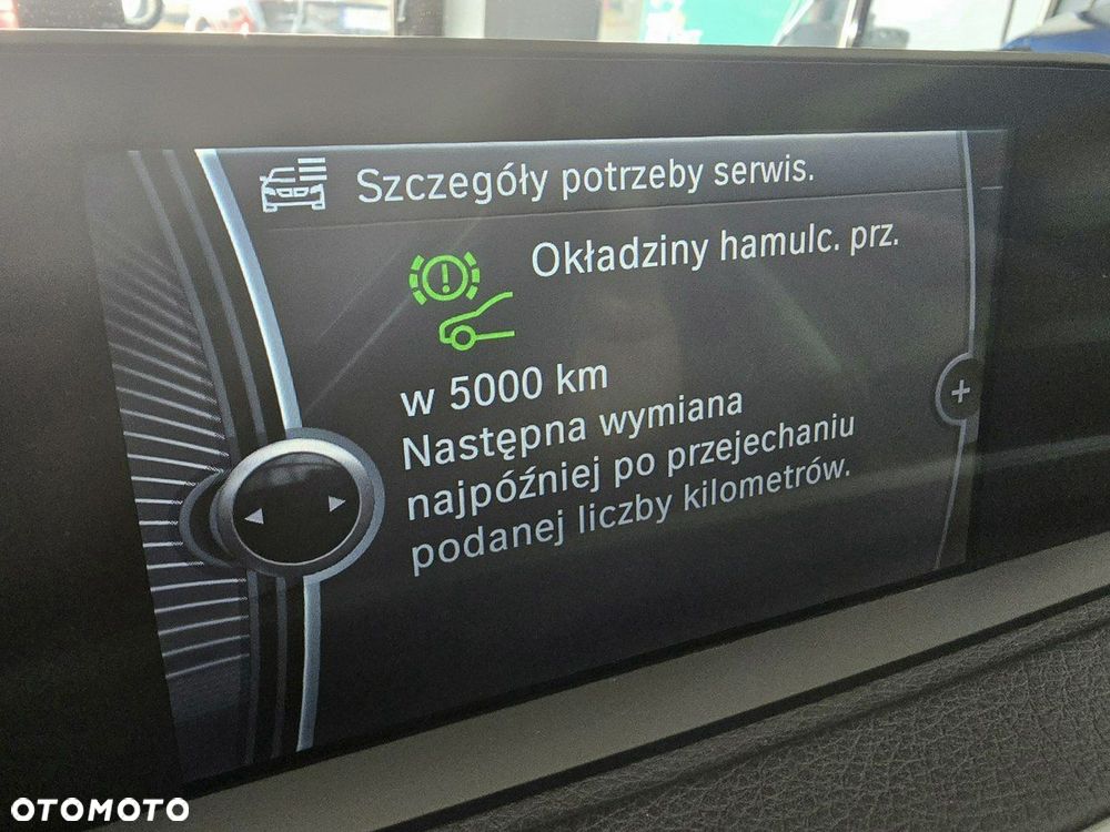 BMW Seria 3 318d - 36