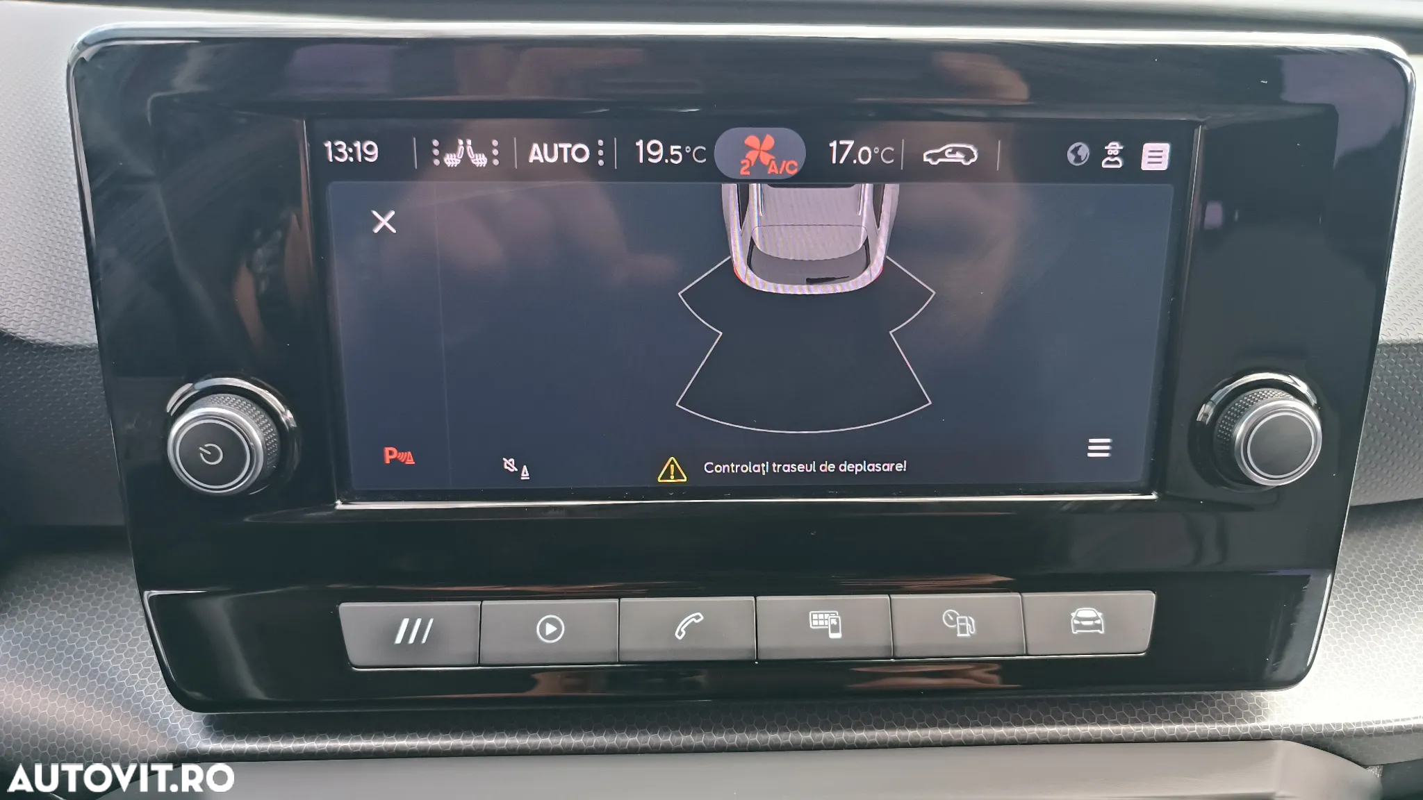 Seat Leon 1.5 TSI Style - 22