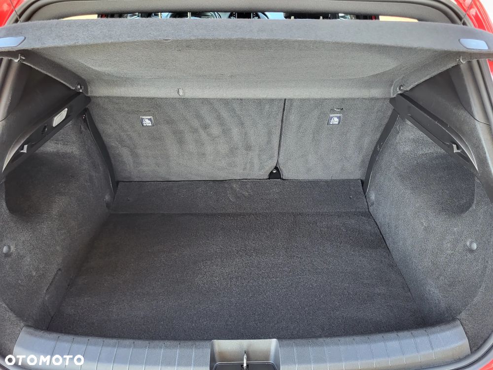 Fiat Tipo 1.4 16v Street - 35