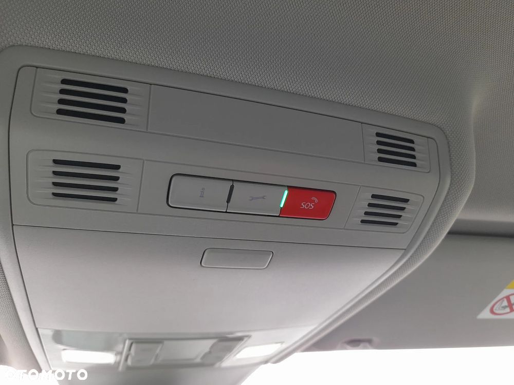 Volkswagen Tiguan 1.5 TSI EVO Life DSG - 26