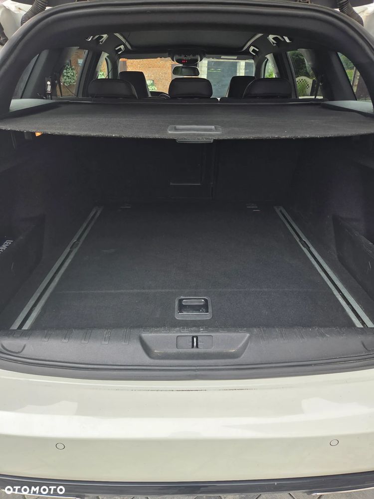 Peugeot 308 2.0 BlueHDi GT S&S EAT8 - 18