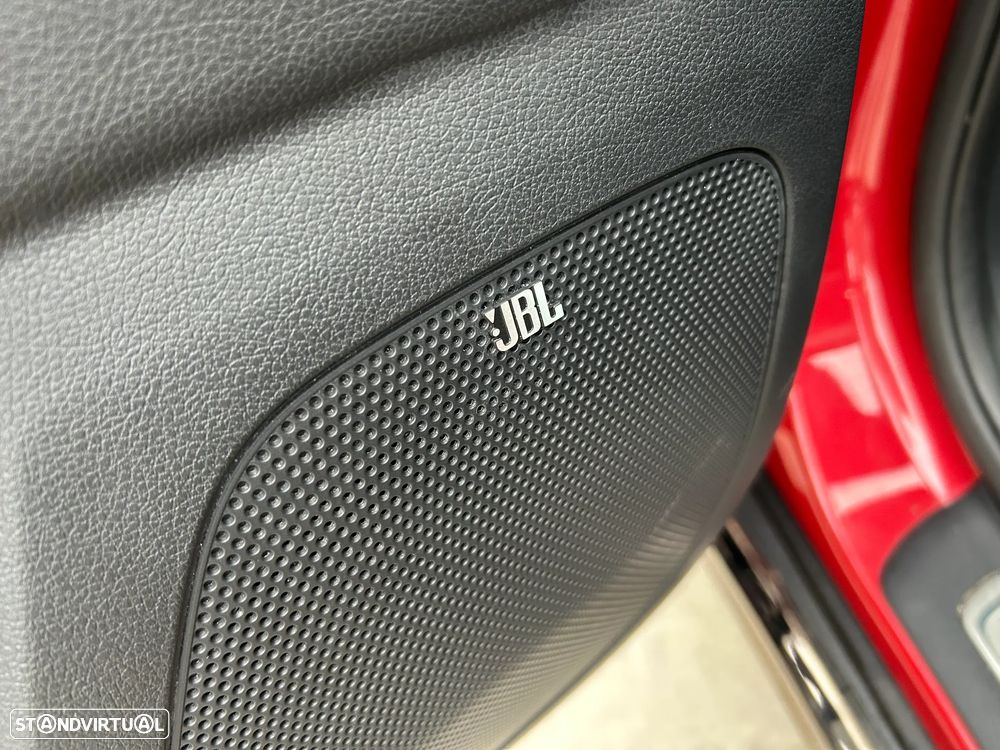 Kia Sportage 1.6 CRDI ISG GT Line 7DCT - 28