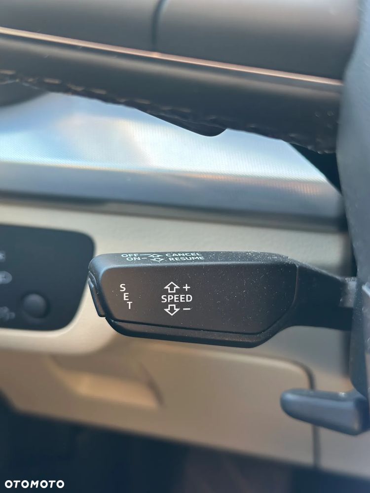 Audi Q5 45 TFSI quattro S tronic S line - 30