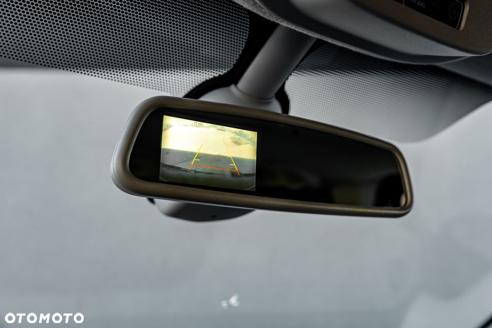 Nissan NV300 L1H1 2,7 (9-Si.) Comfort - 28