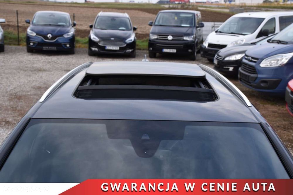 Audi A4 Avant 40 TDI S tronic quattro - 33