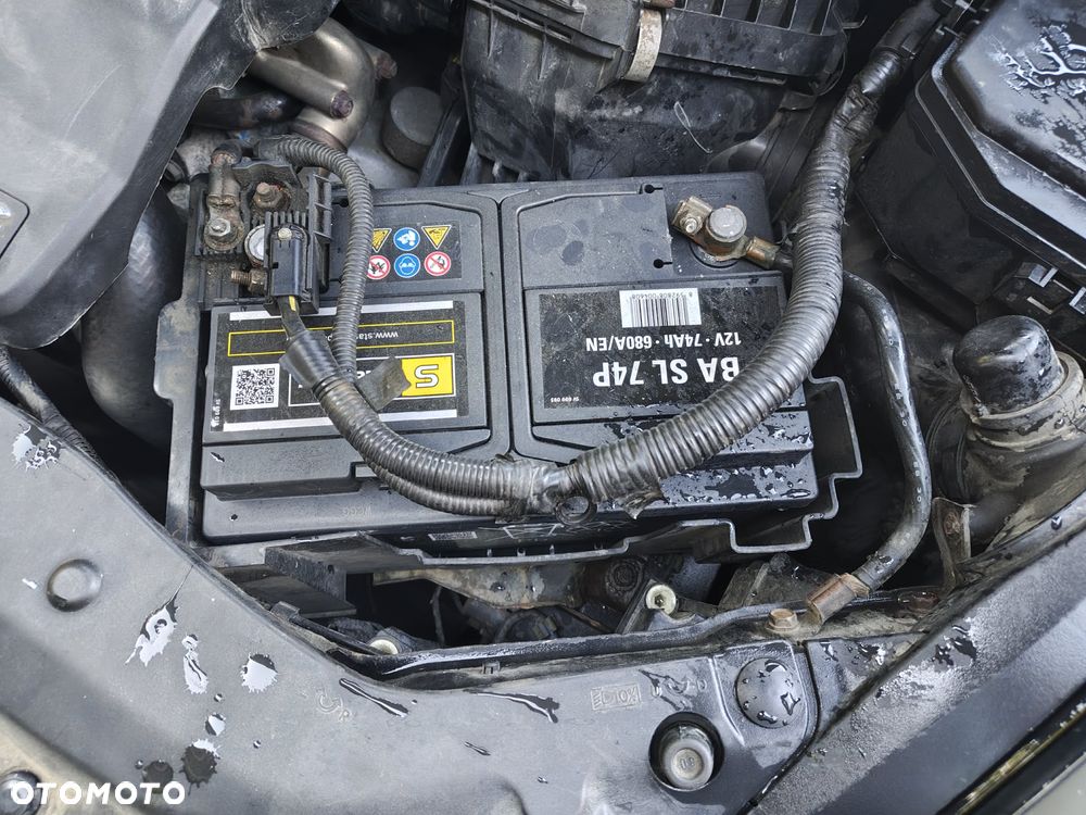 Honda Civic 2.2i-CTDi DPF Sport - 10