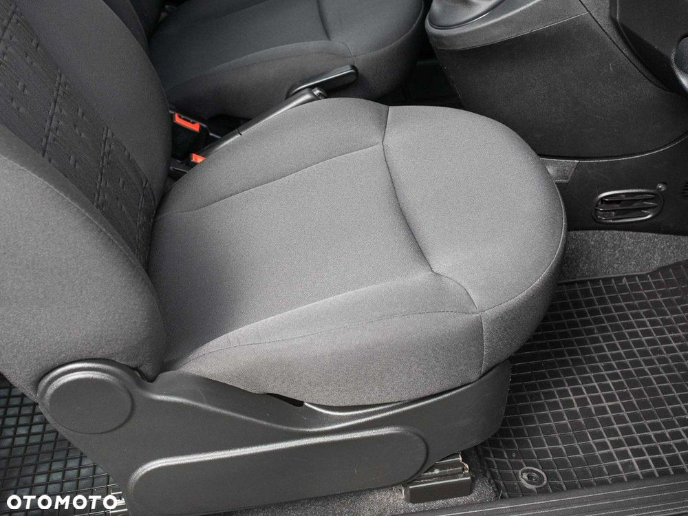 Fiat 500 - 22