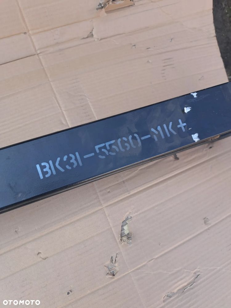 Resor Tył tylny Ford Transit MK-8 2359684 BK31-5560-MK BK31-5560-MK+ - 6