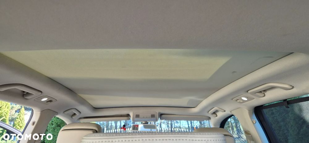 Volkswagen Touareg 3.0 V6 TDI BMT - 36