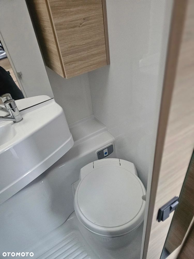 Challenger challenger S194 - 11