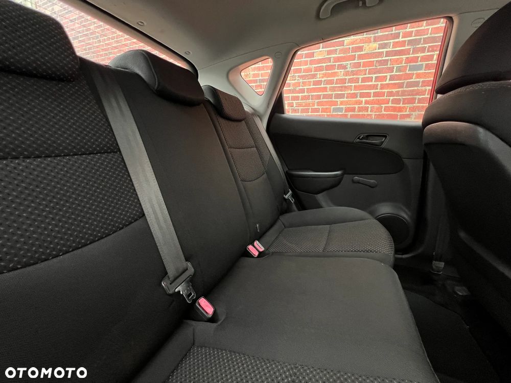 Hyundai i30 - 20