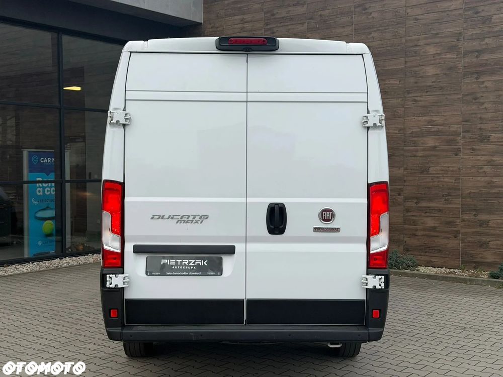Fiat Ducato - 7