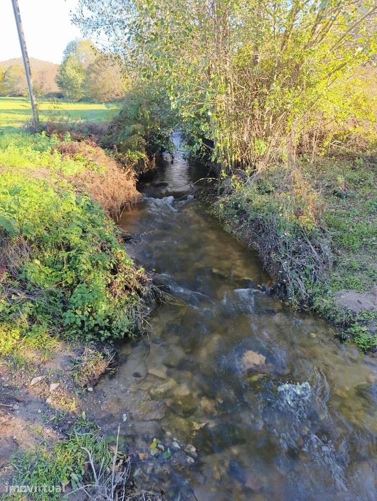 Quinta com moradia de 2 Pisos e 4 Ha em Belmonte - Grande imagem: 5/58
