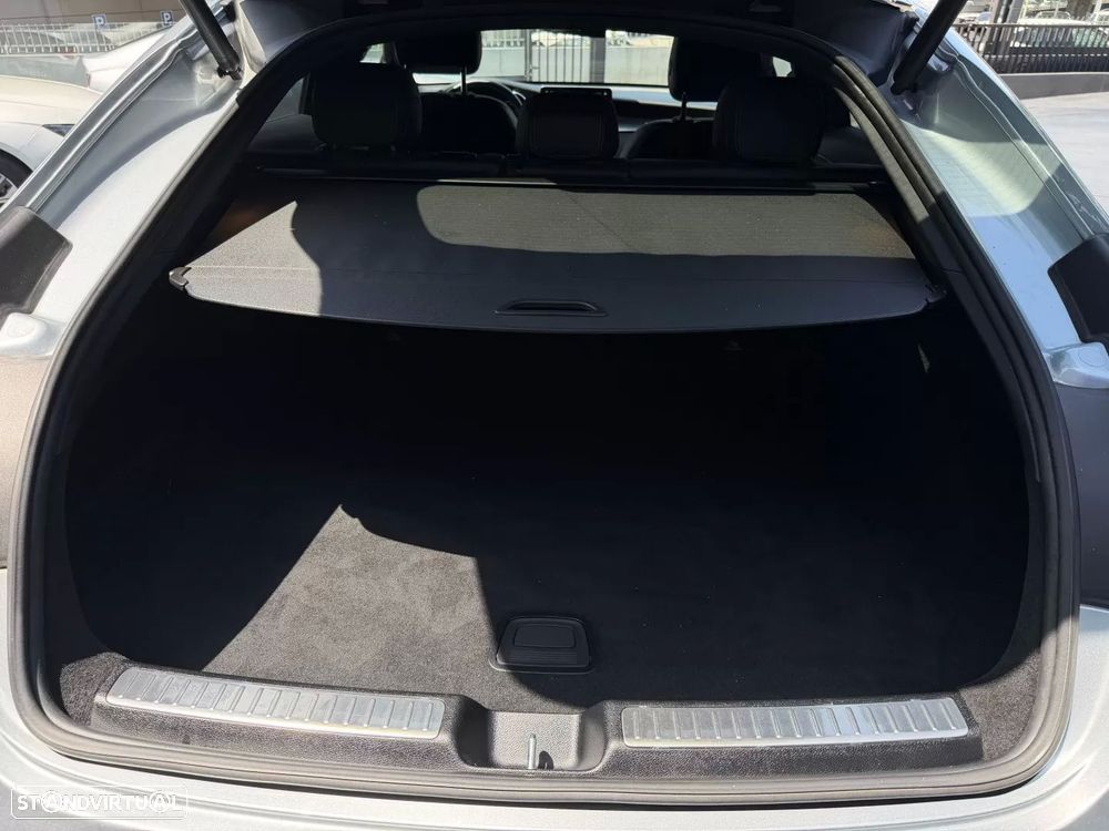 Mercedes-Benz GLC 300 de 4Matic 9G-TRONIC AMG Line Plus - 15