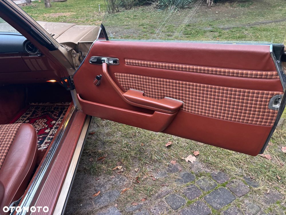 Mercedes-Benz SLC - 9