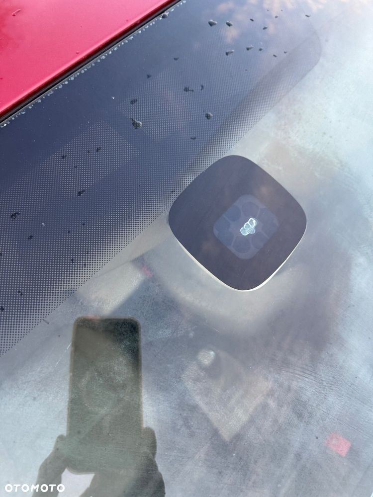 Skoda Octavia 1.9 TDI Elegance - 15