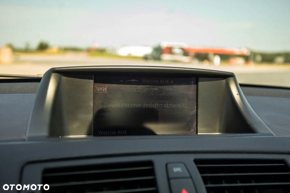 BMW Seria 1 118d - 26