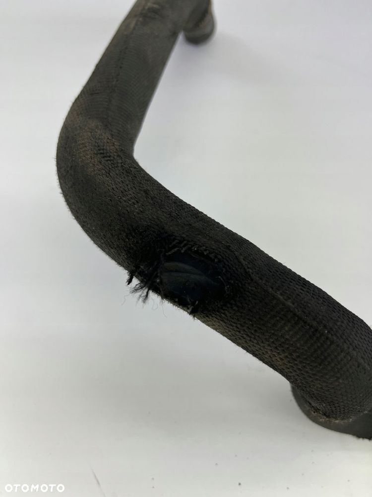 elektrozawÓr wody webasto bmw e60 e61 6911797 - 9
