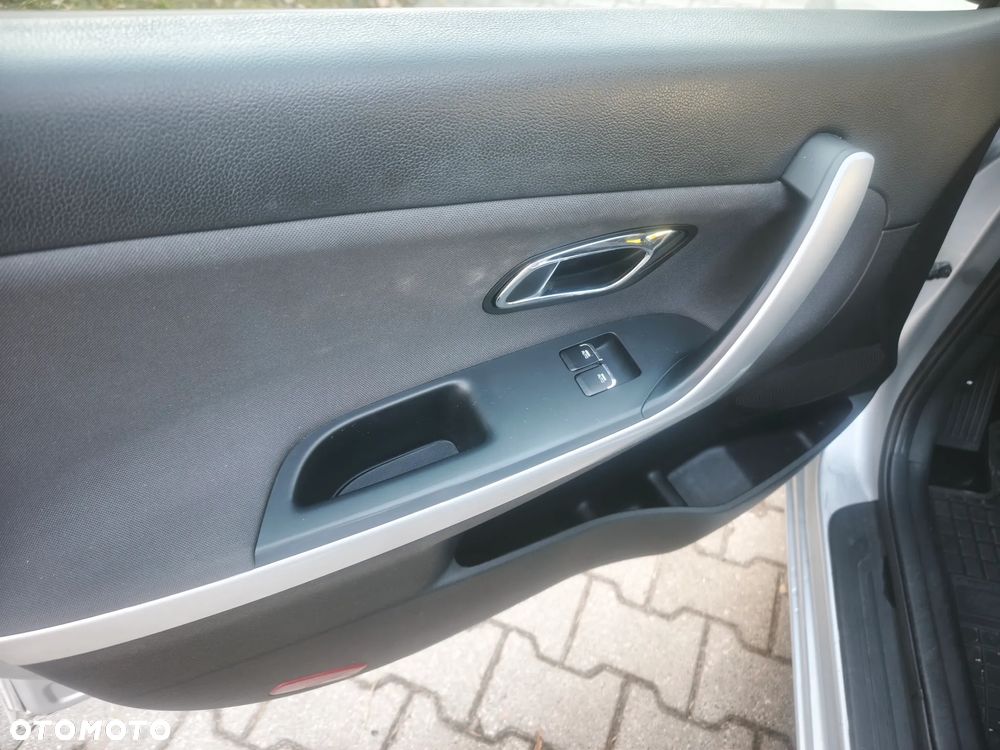 Kia Ceed 1.4 CRDi S - 13