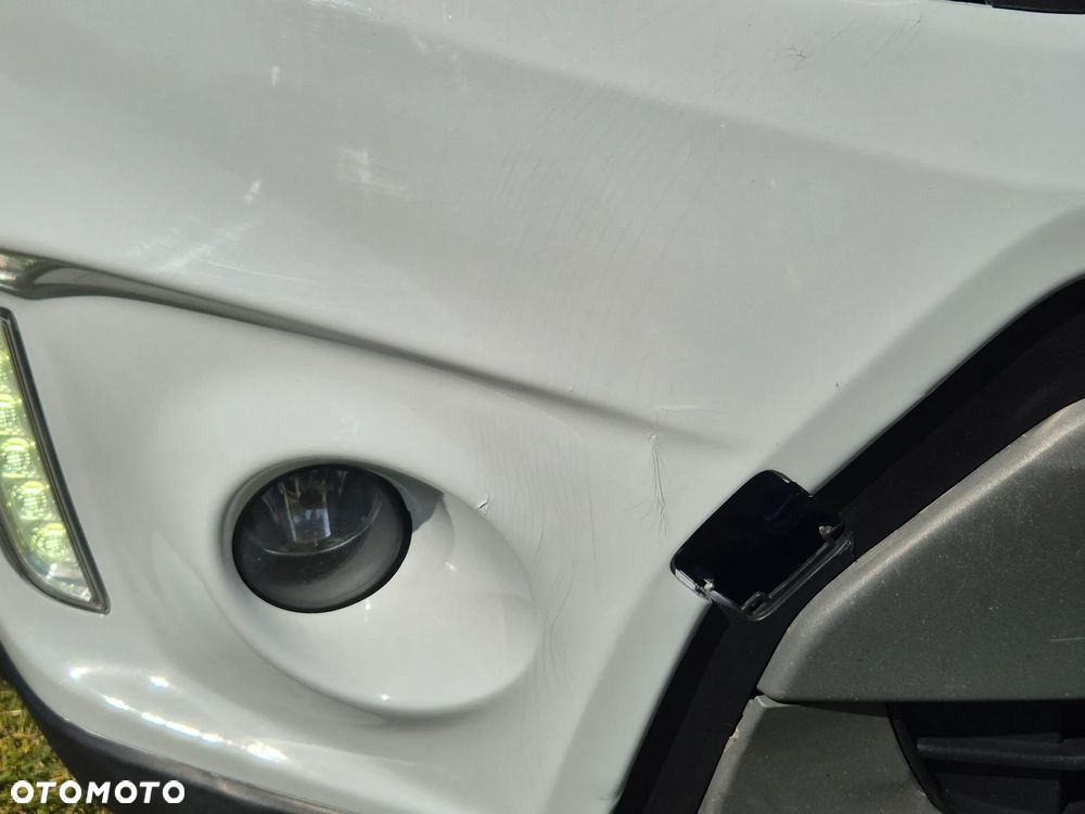 Suzuki Vitara 1.6 Premium 2WD - 23