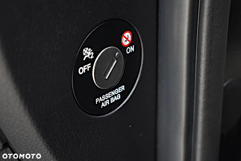 Kia Sportage 1.6 GDI XL 2WD - 20