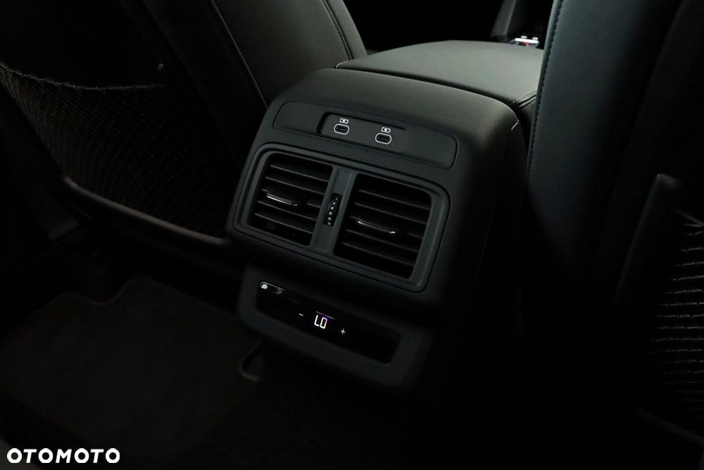 Audi Q5 - 17