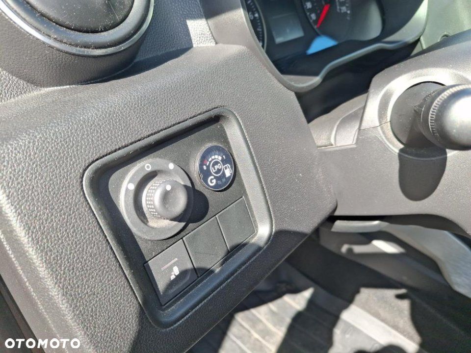 Dacia Duster - 21