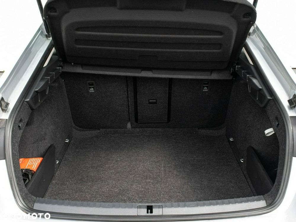 Skoda Octavia - 24