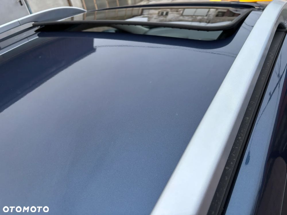 Kia Ceed 1.6 CRDi 90 Spirit - 35