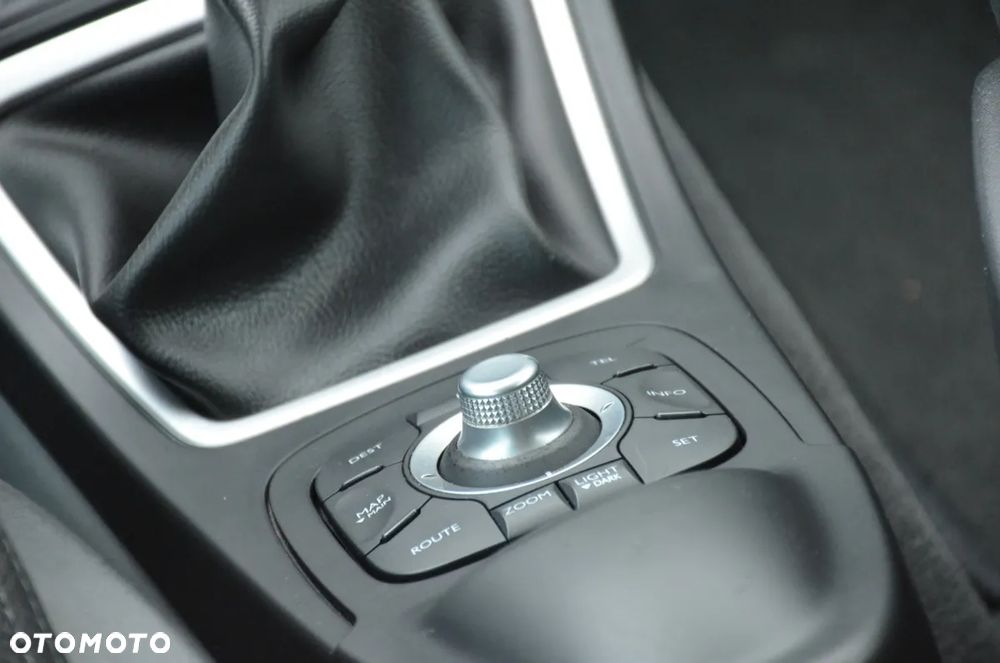 Renault Grand Espace 2.0 Dynamique - 38