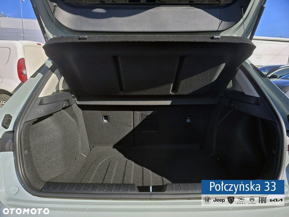 Kia K4 1.6 T-GDI L - 31