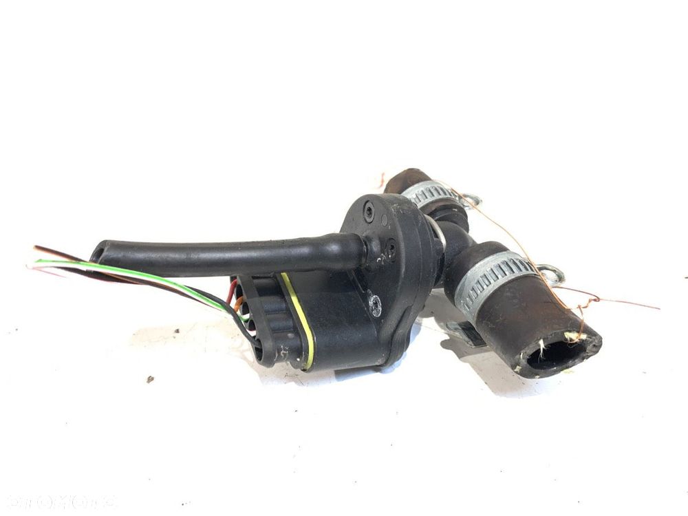 CZUJNIK CIŚNIENIA LPG - 74.00 PLN - KIA SPORTAGE II (JE_, KM) 2004 - 2022 2.0 i 16V 104 kW [141 KM] - 2