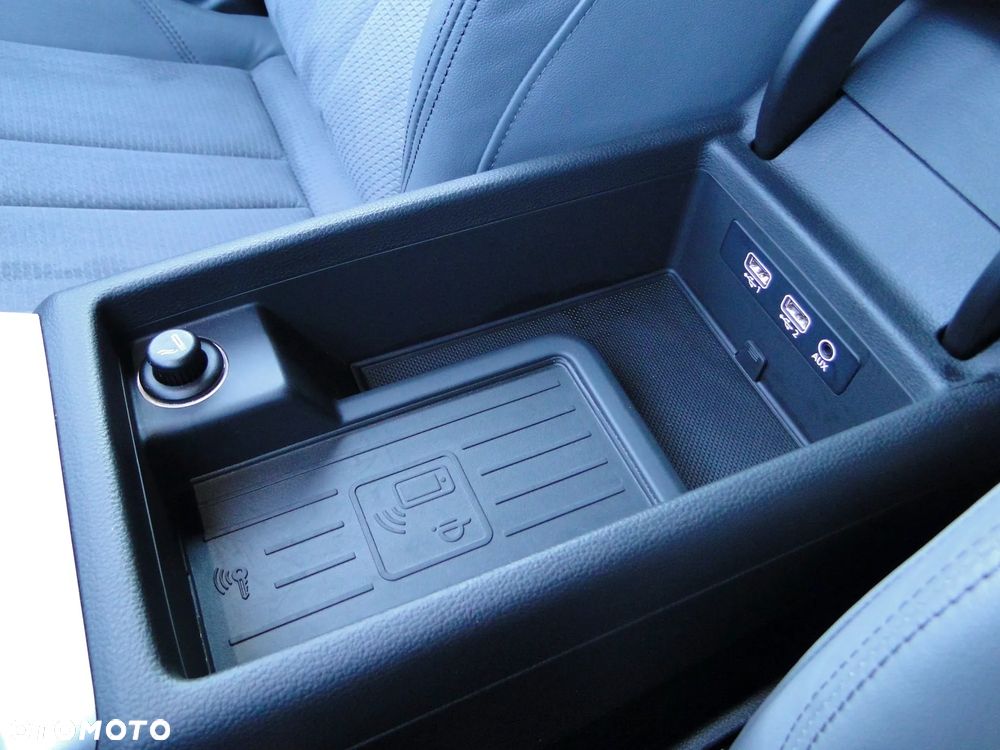 Audi A5 Sportback 2.0 TDI S tronic sport - 27