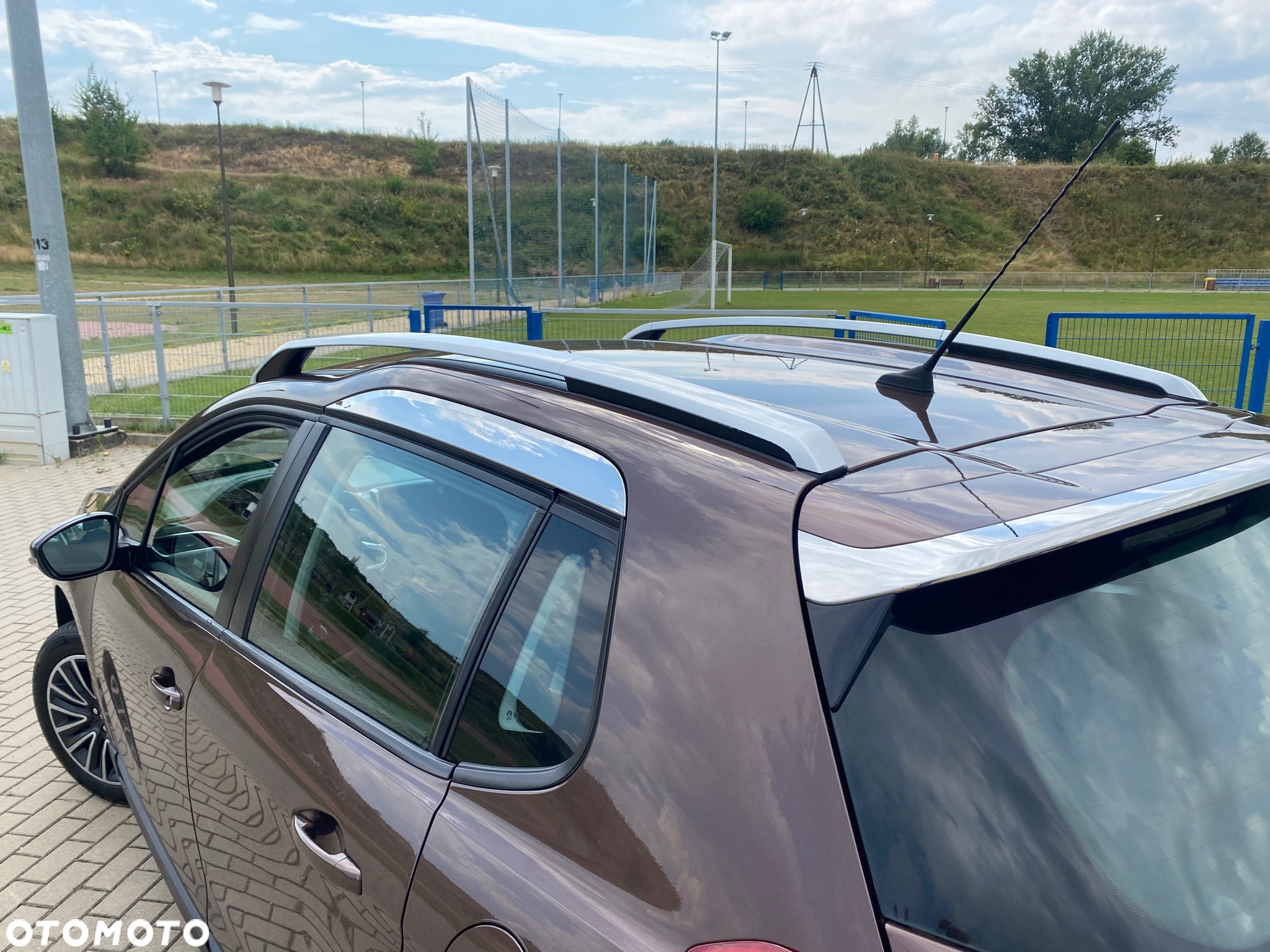 Peugeot 2008 PureTech 110 Stop&Start Black Edition - 14