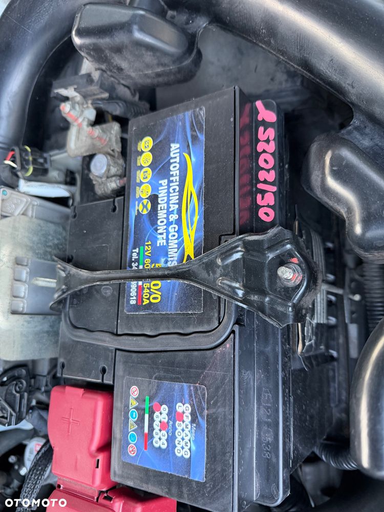 Nissan Qashqai 1.6 Acenta - 11