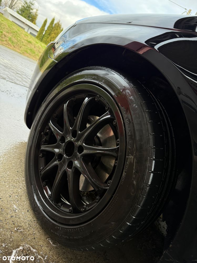 Audi A3 3-drzwiowe 1.6 Attraction - 4