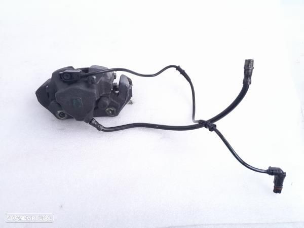 Pinça Travao Frente Dto Mercedes-Benz Clk (C208) - 6