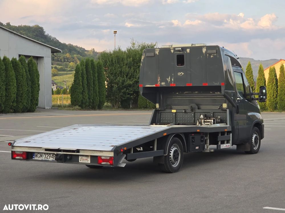 Iveco Daily - 15